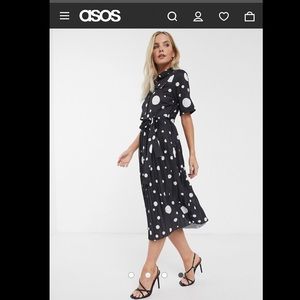 Asos Dress